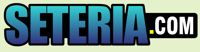 Seteria
