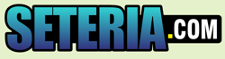 Seteria