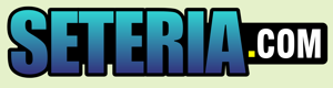 Seteria