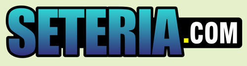 Seteria