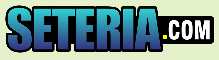 SETERIA